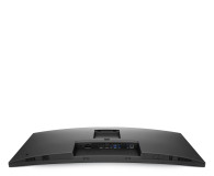 Dell Pro Plus P3425WE - 1336121 - zdjęcie 4